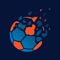 Dhivehi Premier League crest